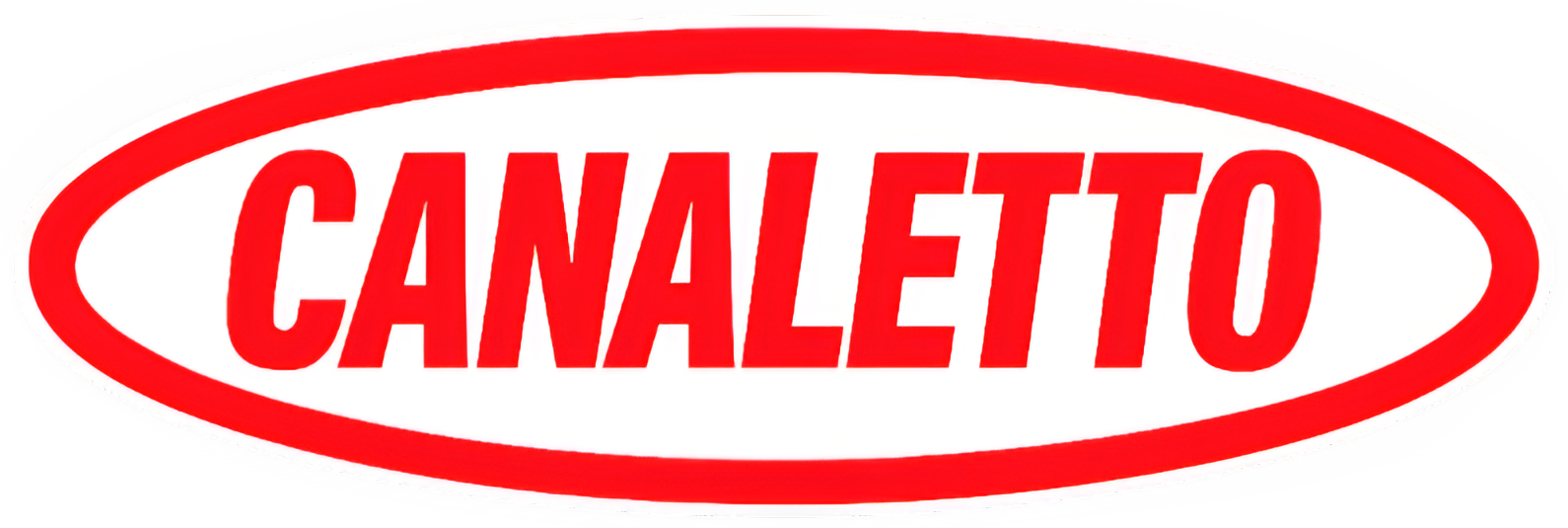 Logo de la Empresa